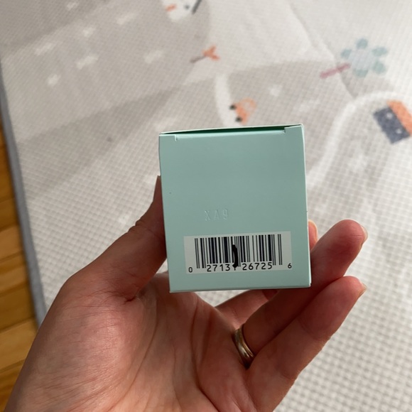 SALE❗️Offer $50❗️Estée Lauder Advances Night Repair - Picture 4 of 5